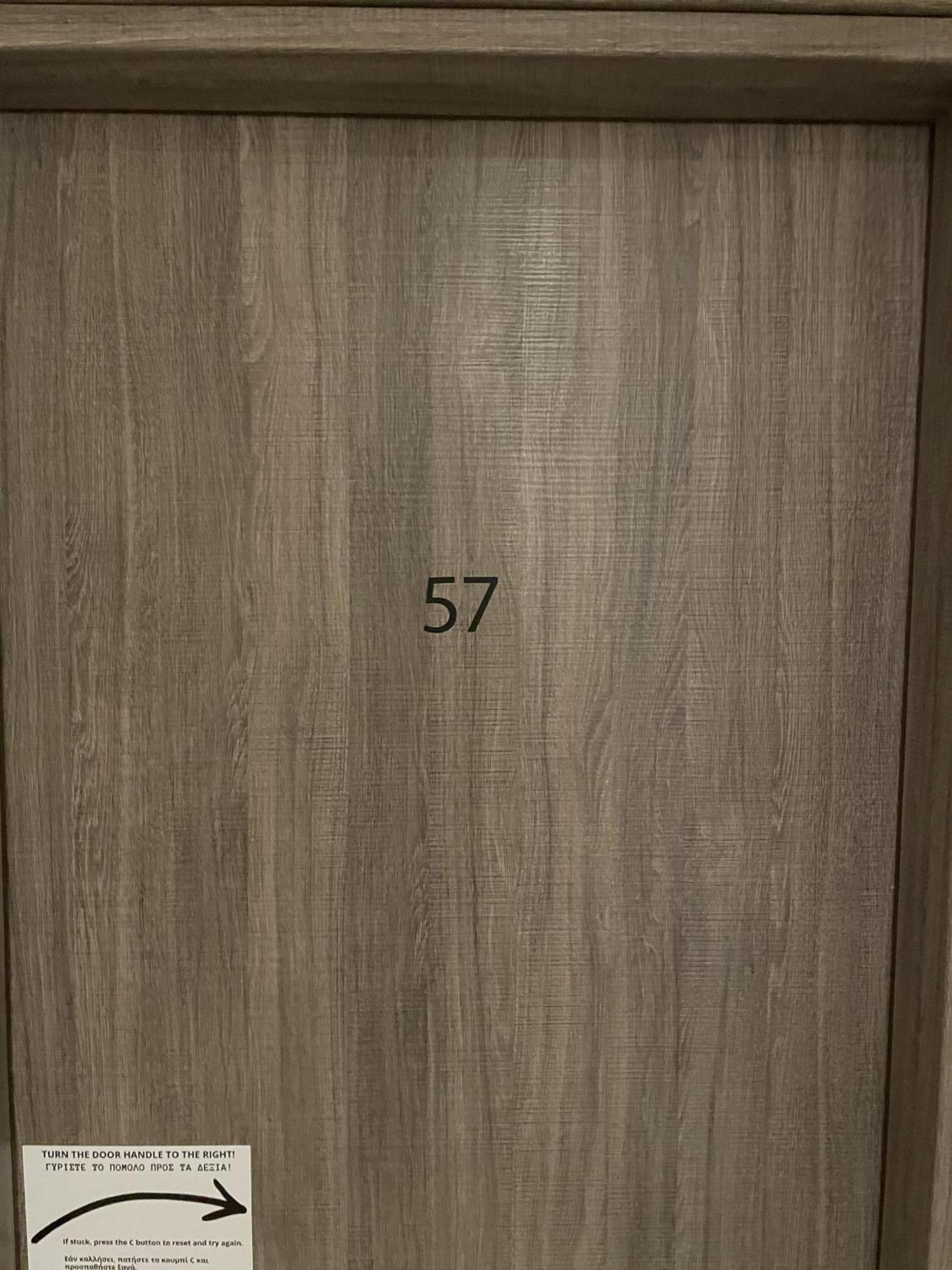 Liberal Mini Rooms & Suites Athen Eksteriør billede