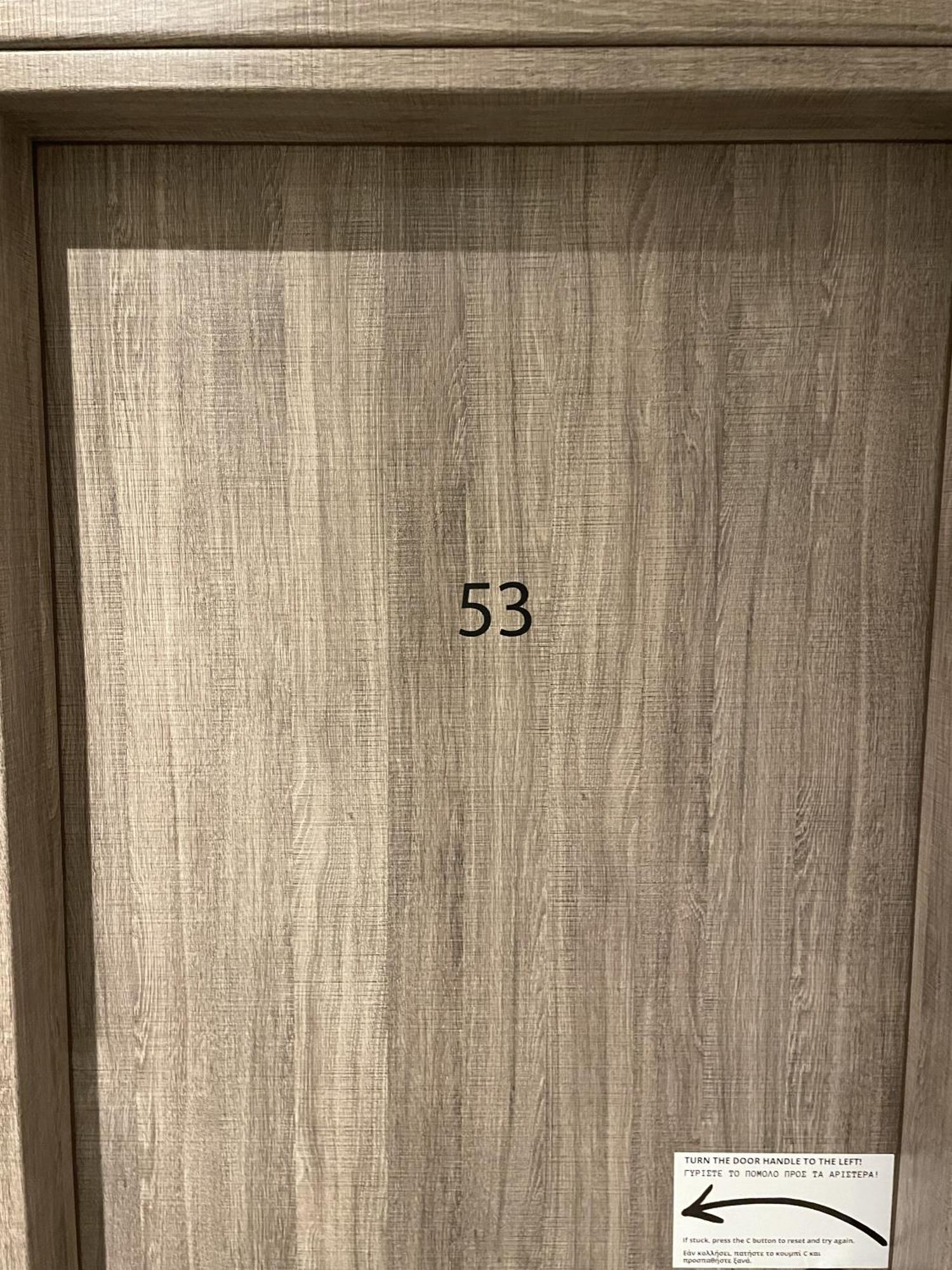 Liberal Mini Rooms & Suites Athen Eksteriør billede