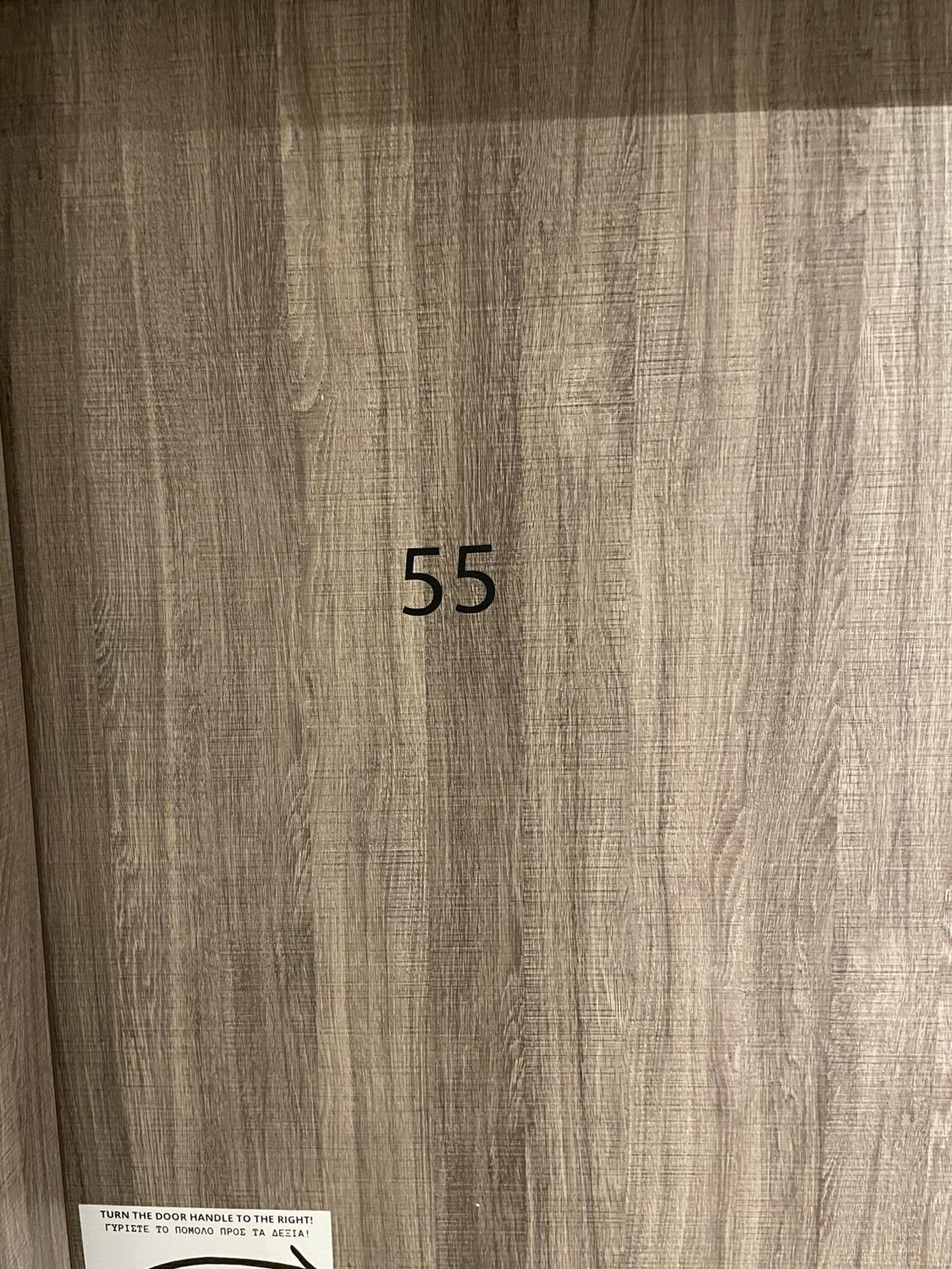 Liberal Mini Rooms & Suites Athen Eksteriør billede