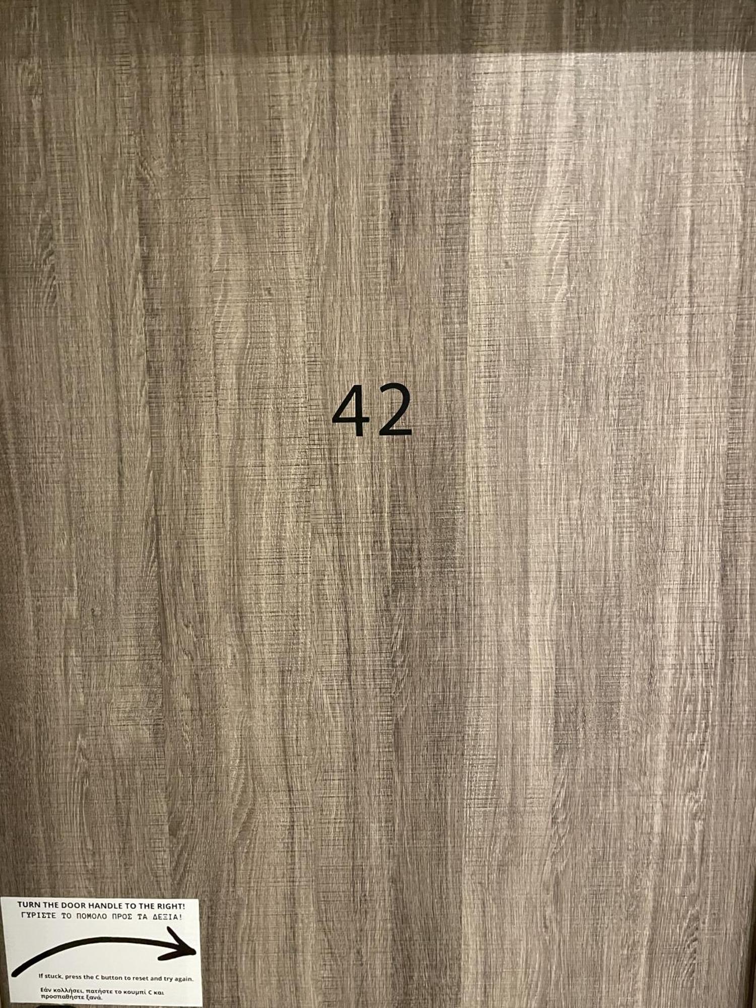 Liberal Mini Rooms & Suites Athen Eksteriør billede