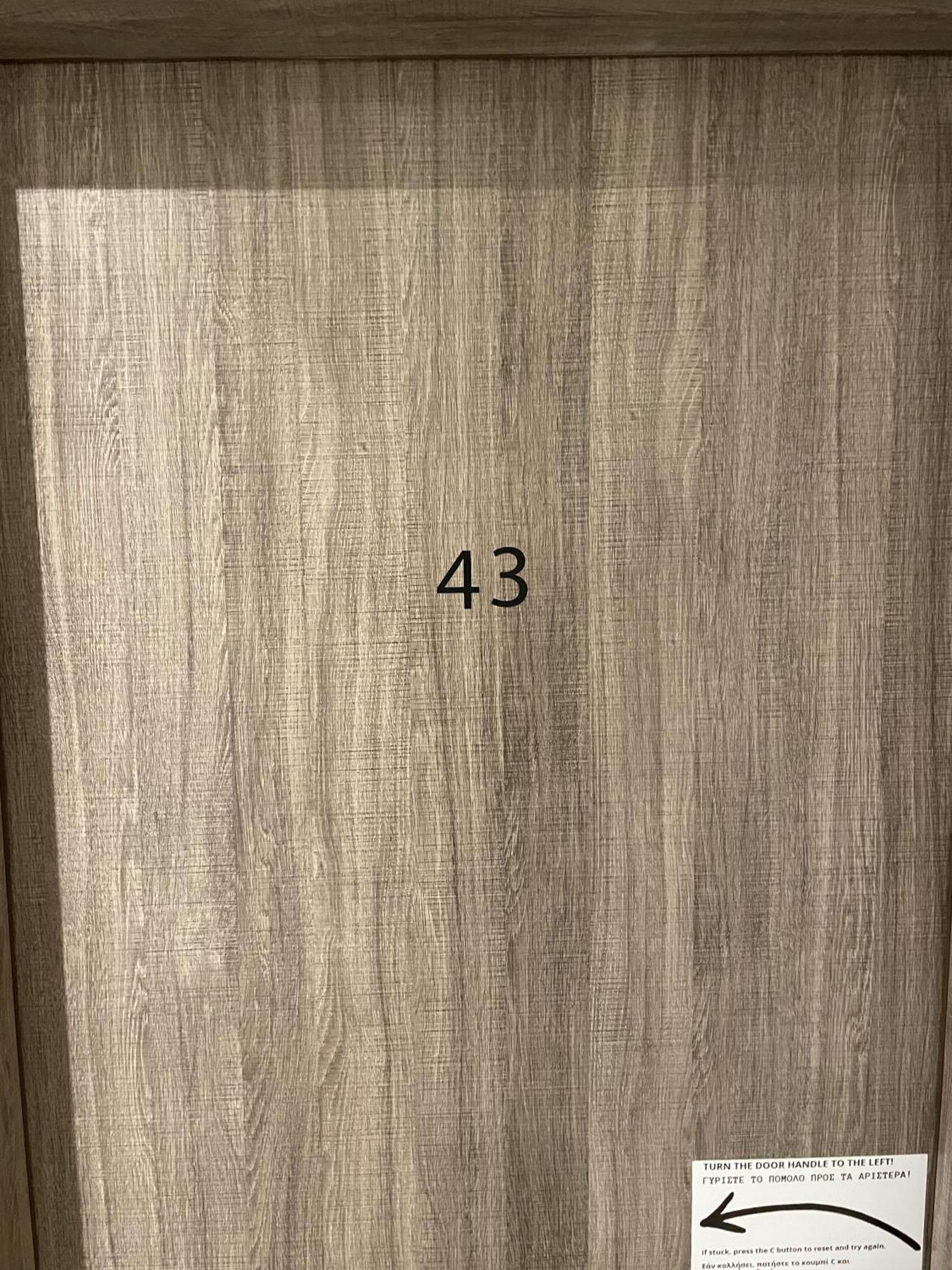 Liberal Mini Rooms & Suites Athen Eksteriør billede