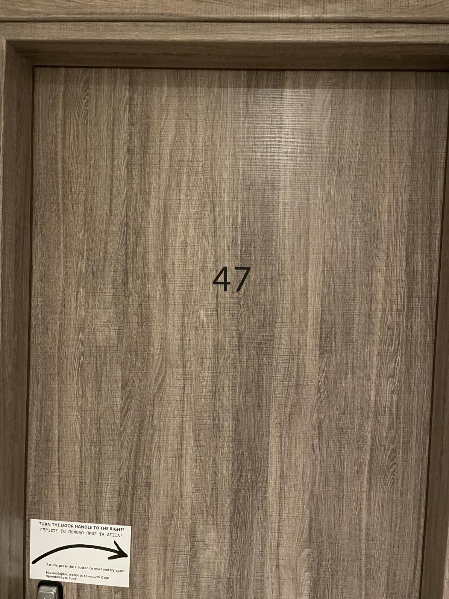Liberal Mini Rooms & Suites Athen Eksteriør billede