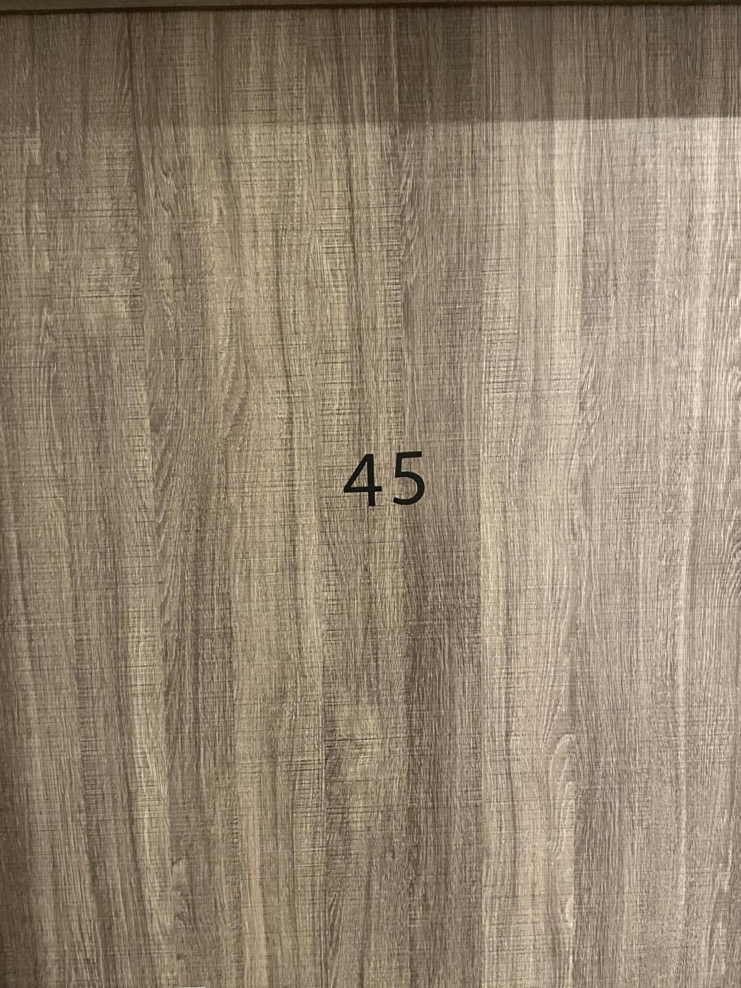 Liberal Mini Rooms & Suites Athen Eksteriør billede