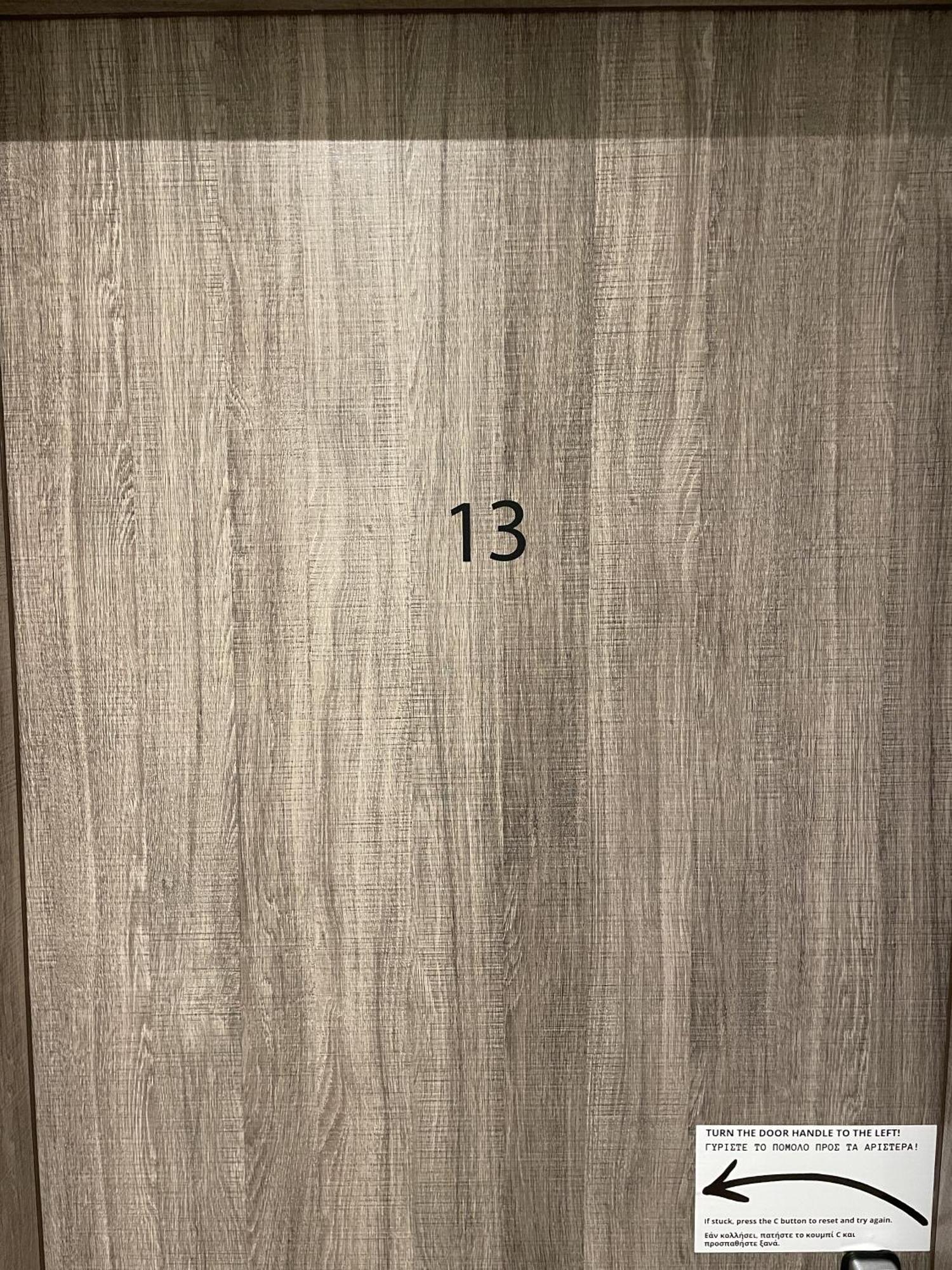 Liberal Mini Rooms & Suites Athen Eksteriør billede